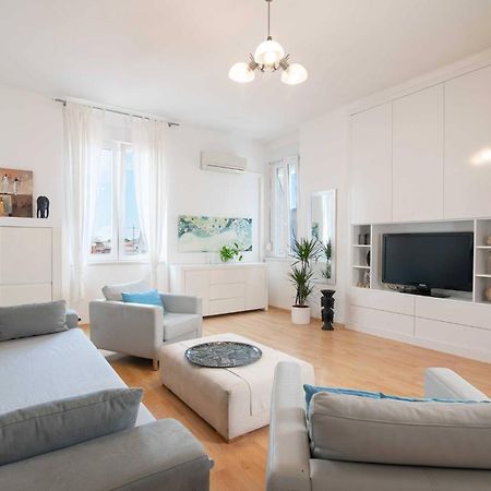 My Dalmatia - Sunset Apartment Kalelarga ซาดาร์ ภายนอก รูปภาพ