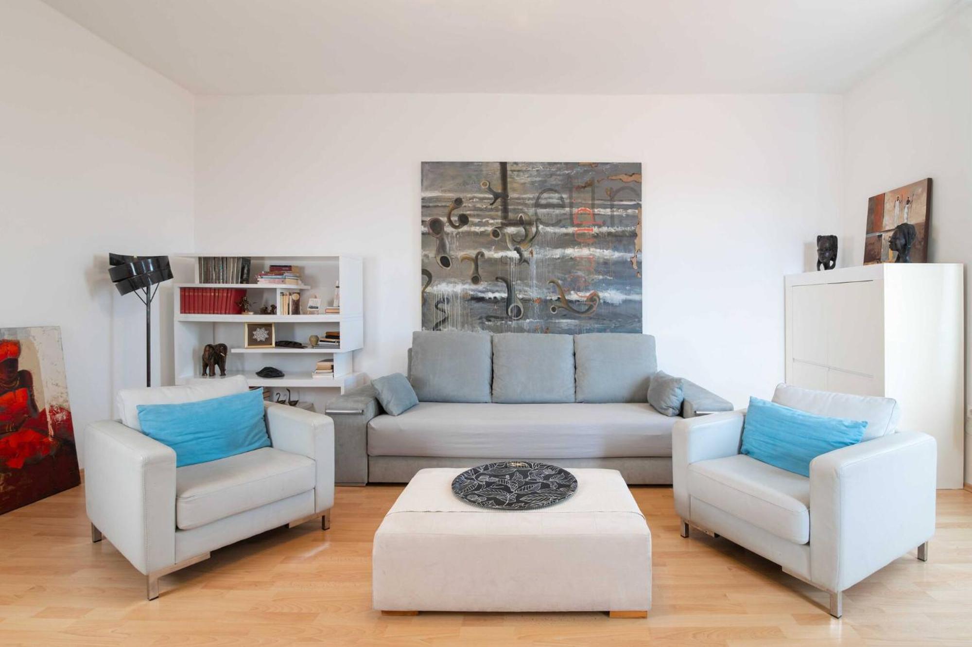 My Dalmatia - Sunset Apartment Kalelarga ซาดาร์ ภายนอก รูปภาพ