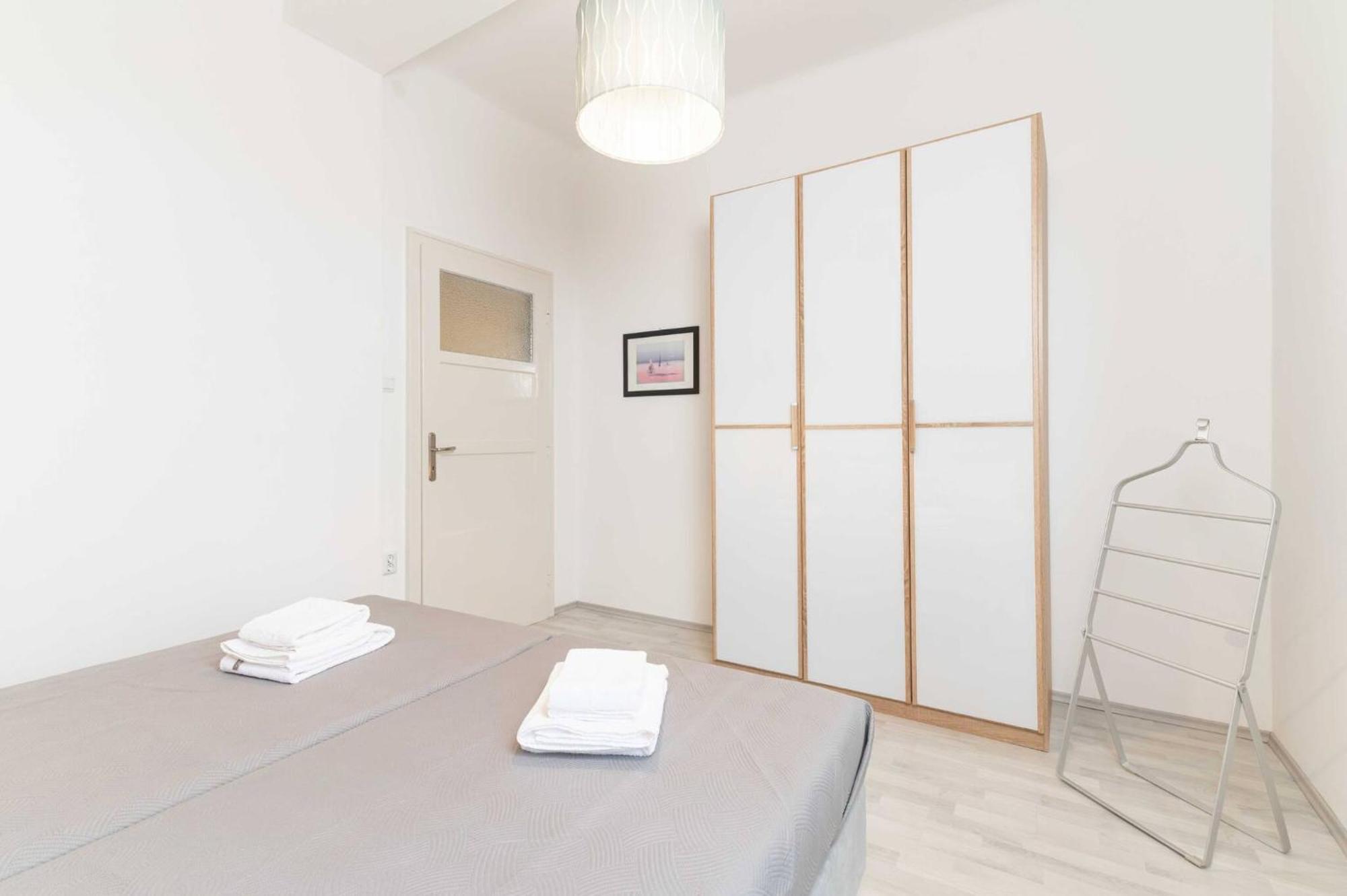 My Dalmatia - Sunset Apartment Kalelarga ซาดาร์ ภายนอก รูปภาพ