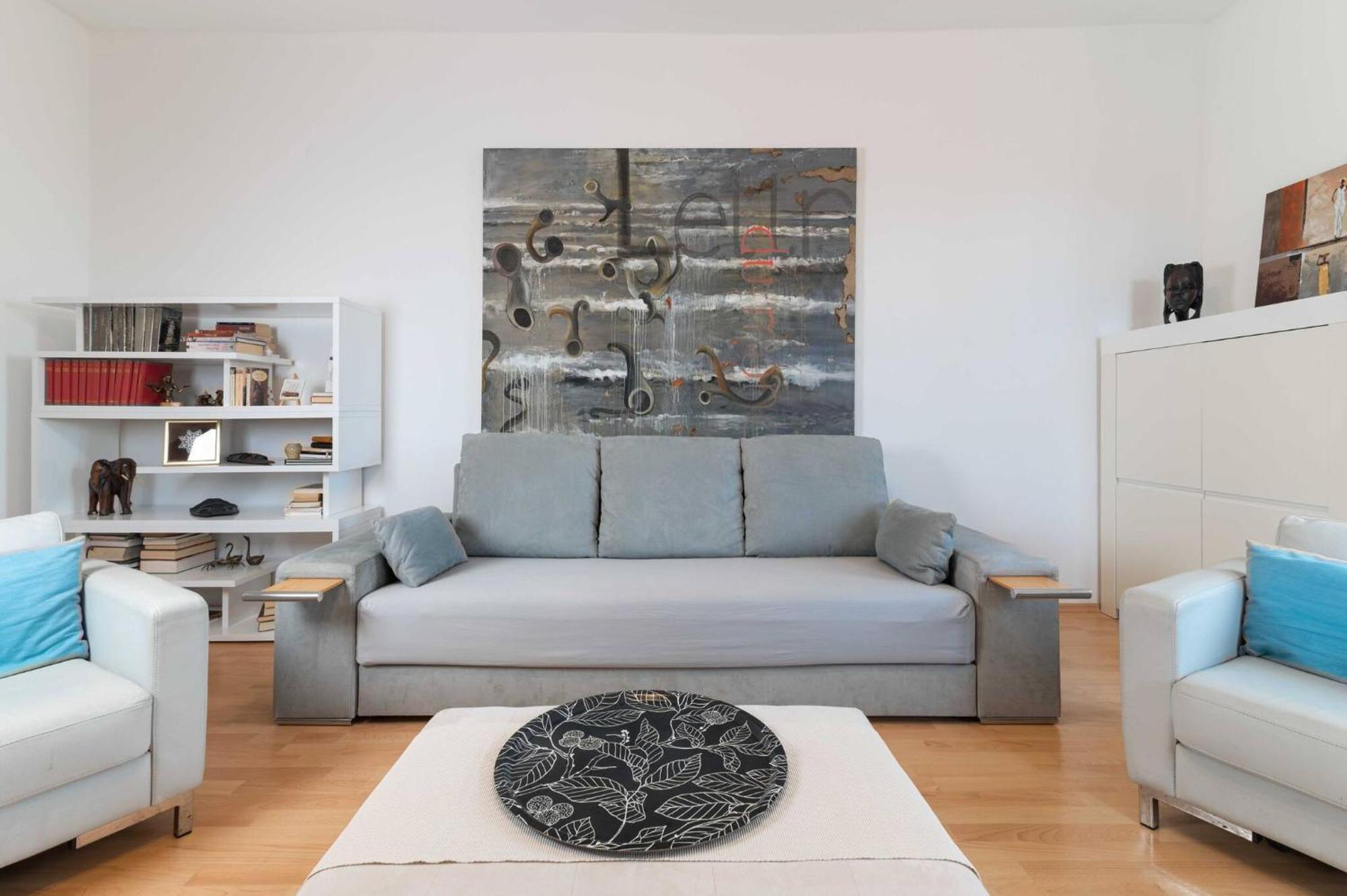 My Dalmatia - Sunset Apartment Kalelarga ซาดาร์ ภายนอก รูปภาพ