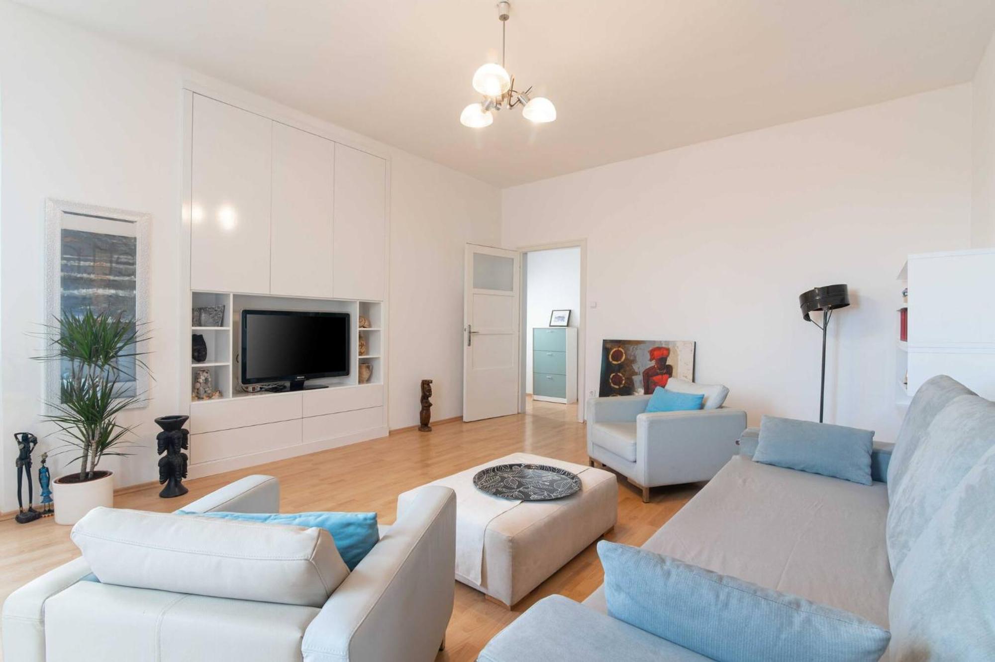 My Dalmatia - Sunset Apartment Kalelarga ซาดาร์ ภายนอก รูปภาพ
